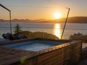 Appartement de prestige à vendre sur Antibes