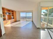 Appartement de prestige à vendre sur Nice