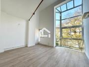 Appartement de Prestige à Louer 5 pièces, 144 m² à Toulouse