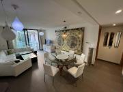 Appartement de prestige à louer à Anfa Place