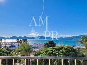 Appartement de prestige en location saisonnière sur...