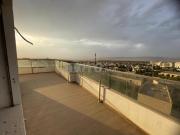 Appartement de Prestige à vendre 188m² à Meknès