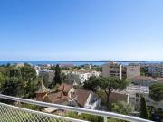 Appartement de prestige à la vente sur Cannes
