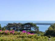 Appartement de prestige à vendre sur Cannes