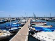 Appartement de prestige en vente sur Cannes, Pointe...