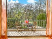 Appartement de prestige à vendre sur Neuilly Sur Seine