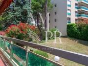 Appartement de prestige à la vente sur Nice, Cimiez...