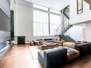 Appartement de prestige à vendre sur Saint Georges Paris