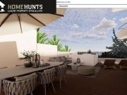 Appartement de prestige à vendre sur Villefranche Sur Mer