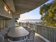 Appartement de Prestige au Cap d’Antibes avec Vue Mer...