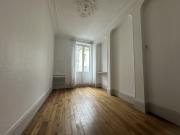 Appartement de prestige au coeur de FONTAINEBLEAU à la locat