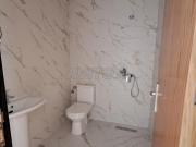 Appartement de Prestige avec Solarium Privé