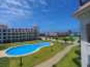 Appartement de Prestige avec Solarium Privé Appartement de Prestige avec Solarium Privé