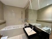Appartement De Prestige Avec Vue Sur Golf