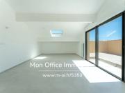 Appartement de prestige de 100 m2 en vente Aix en... Appartement de prestige de 100 m2 en vente Aix en...