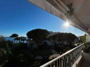 Appartement de prestige de 100 m2 en vente Cannes, France