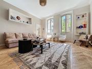 Appartement de prestige de 100 m2 en vente Cannes,... Appartement de prestige de 100 m2 en vente Cannes,...