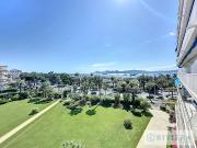 Appartement de prestige de 100 m2 en vente Cannes,...