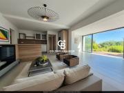 Appartement de prestige de 100 m2 en vente Les...