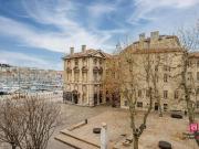 Appartement de prestige de 100 m2 en vente Marseille,...