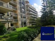 Appartement de prestige de 100 m2 en vente Sceaux, Île...