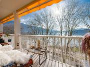 Appartement de prestige de 101 m2 en vente Annecy, France