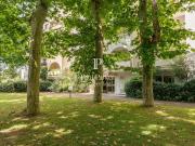 Appartement de prestige de 101 m2 en vente Bordeaux,...