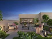 Appartement de prestige de 101 m2 en vente Montigny lès...