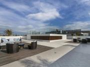 Appartement de prestige de 101 m2 en vente Montmartre,...