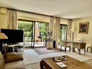 Appartement de luxe 3 chambres en vente à Sorbonne,...