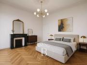 Appartement de prestige de 101 m2 en vente Toulouse,...