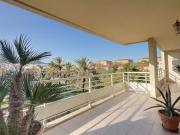 Appartement de prestige de 102 m2 en vente Marseille, France