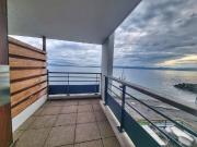 Appartement de prestige de 102 m2 en vente Publier,...