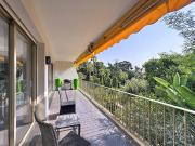 Appartement de prestige de 103 m2 en vente Cannes,...