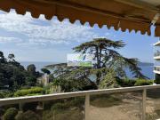 Appartement de prestige de 103 m2 en vente Toulon,...