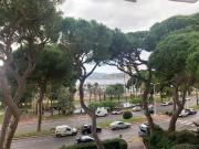 Appartement de 3 chambres de luxe en vente à Cannes,...