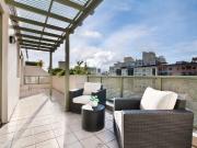 Appartement de prestige de 104 m2 en vente Le Port...