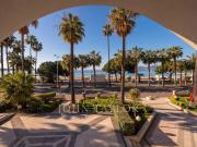 Appartement de luxe de 105 m2 en location Cannes, France