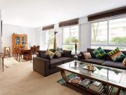 Appartement de prestige de 105 m2 en vente Saint...