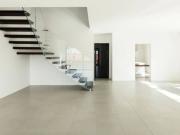 Appartement de prestige de 105 m2 en vente Suresnes, Île...