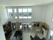Appartement de prestige de 106 m2 en location Marseille,...
