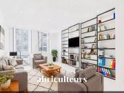 Appartement de prestige de 106 m2 en vente Bordeaux,...