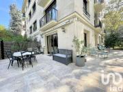 Appartement de prestige de 106 m2 en vente La Muette,...