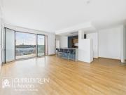 Appartement de prestige de 106 m2 en vente Nantes, France