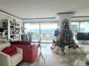 Appartement de luxe de 2 chambres en vente à Cannes, France