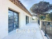 Appartement de prestige de 107 m2 en vente 83310,...