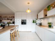 Appartement de prestige de 107 m2 en vente Annecy,...