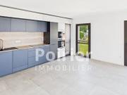 Appartement de prestige de 107 m2 en vente Évian les...