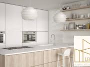 Appartement de prestige de 107 m2 en vente Marseille, France