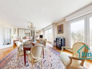 Appartement de prestige de 107 m2 en vente Versailles,...